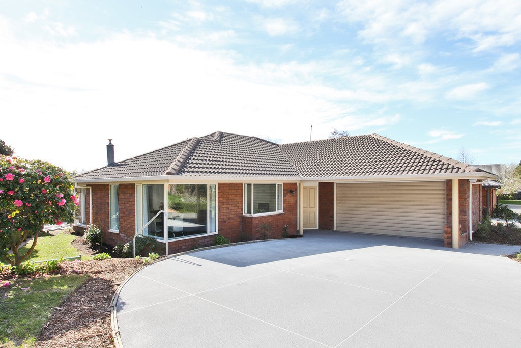 2 Pukeuri Lane, Hillsborough, Christchurch - Carousel 2