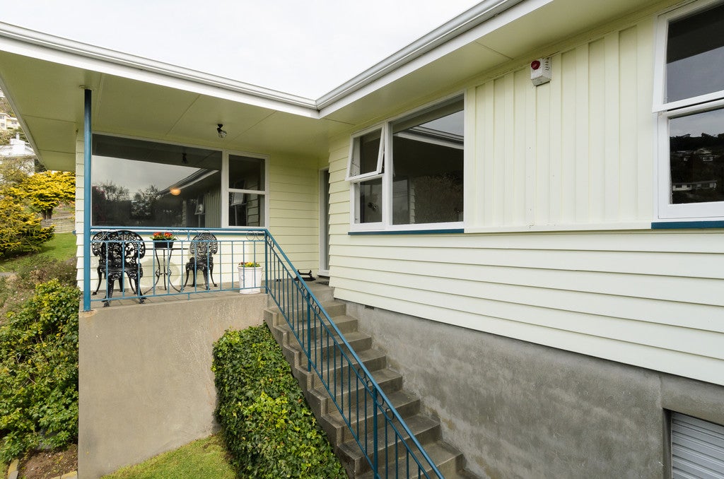 98 Warwick Street, Wilton, Wellington - Carousel 2