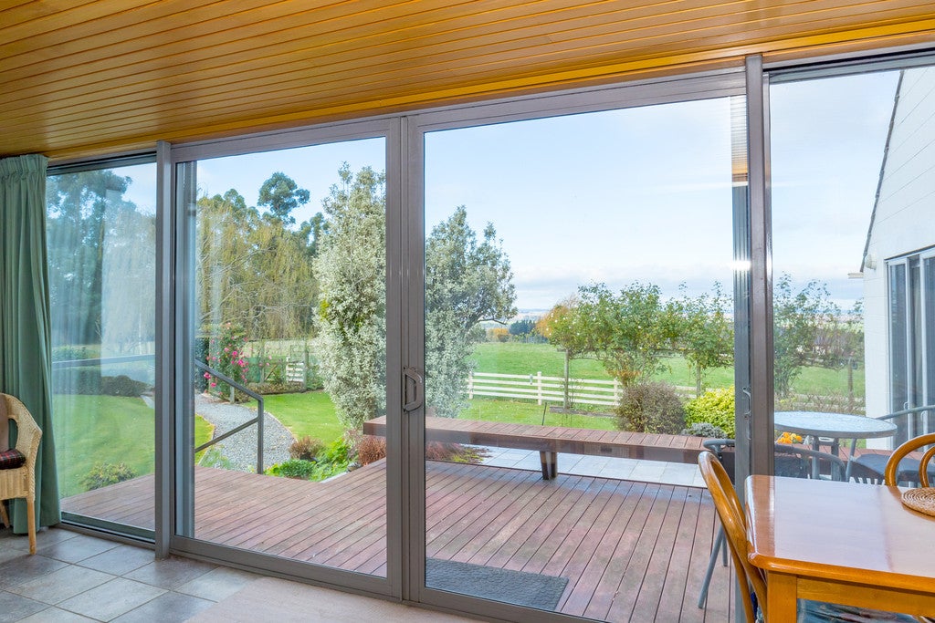 67 Ribbonwood Road, Geraldine Downs - Carousel 19