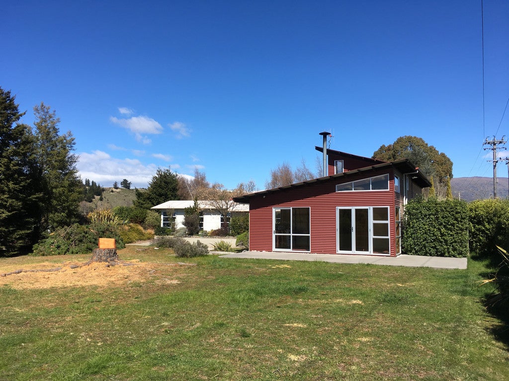 1B Wexford Street, Albert Town, Wanaka - Carousel 19
