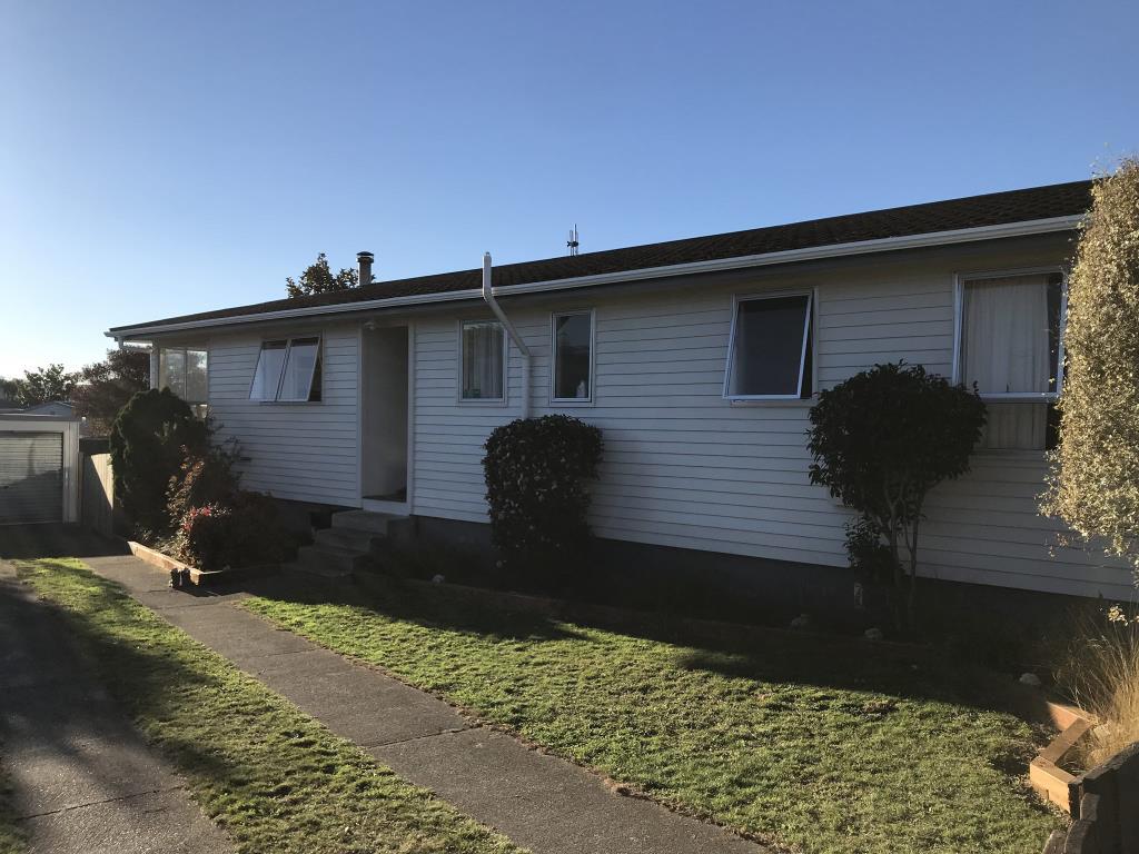 64 Grace Crescent, Richmond Heights, Taupo - Carousel 1