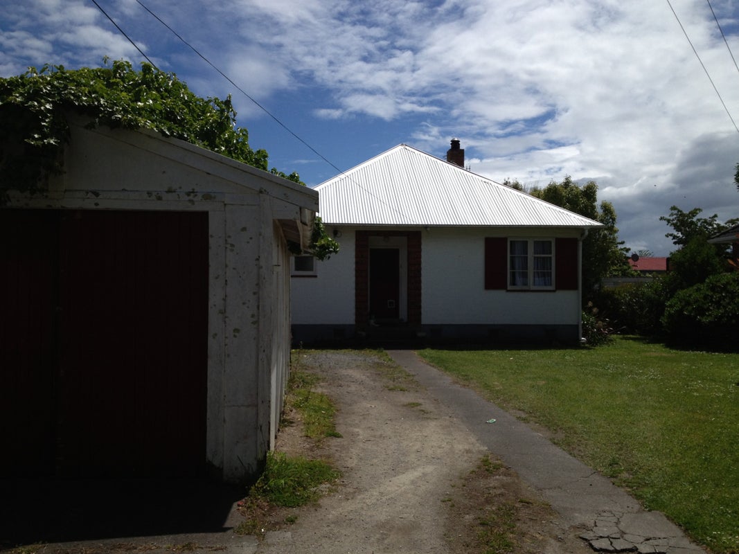 9 Maketu Street, Whanganui East, Whanganui - Carousel 1