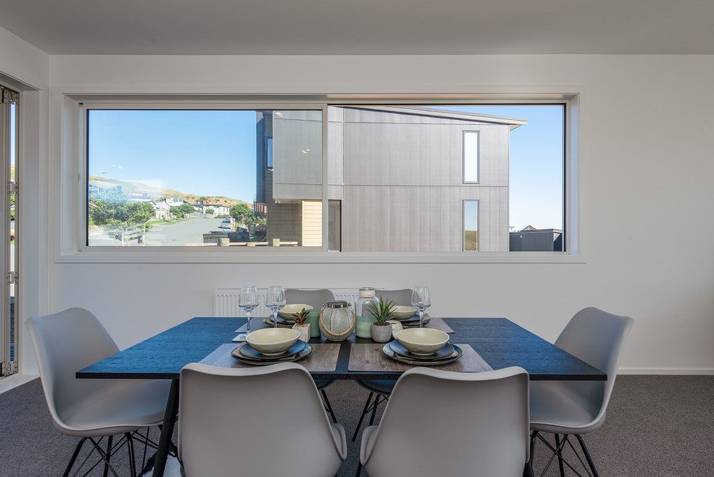 91 Woodridge Drive, Woodridge, Wellington - Carousel 26