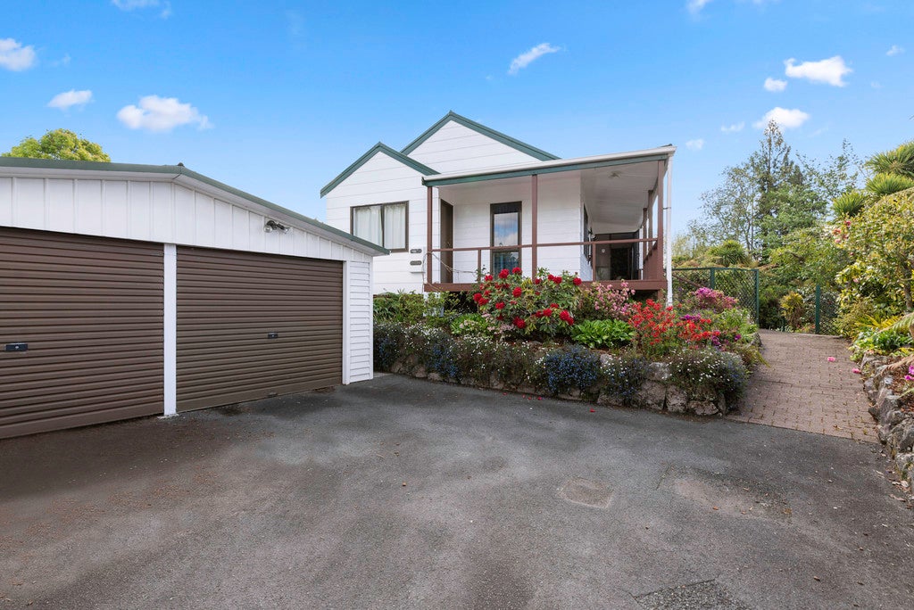 30 Buchanan Place, Sunnybrook, Rotorua - Carousel 1
