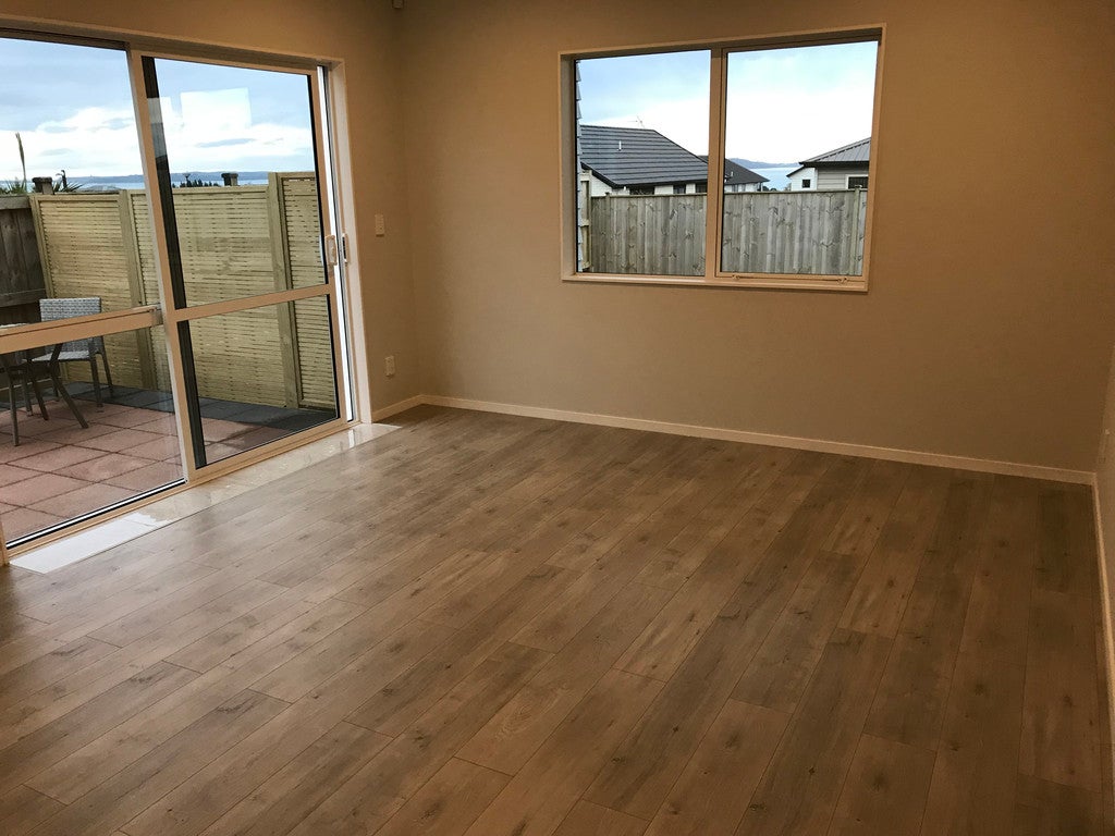 112A Beachlands Road, Beachlands, Auckland - Carousel 2