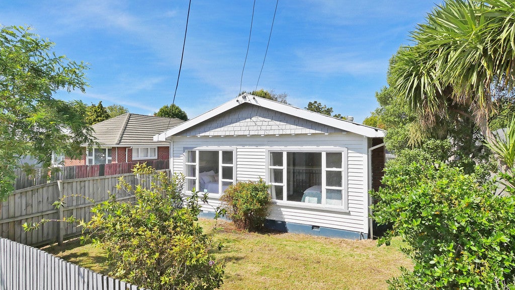 148 Milton Street, Somerfield, Christchurch - Carousel 1