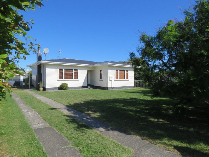 12 Noel Bull Avenue, Te Hapara, Gisborne - Carousel 1