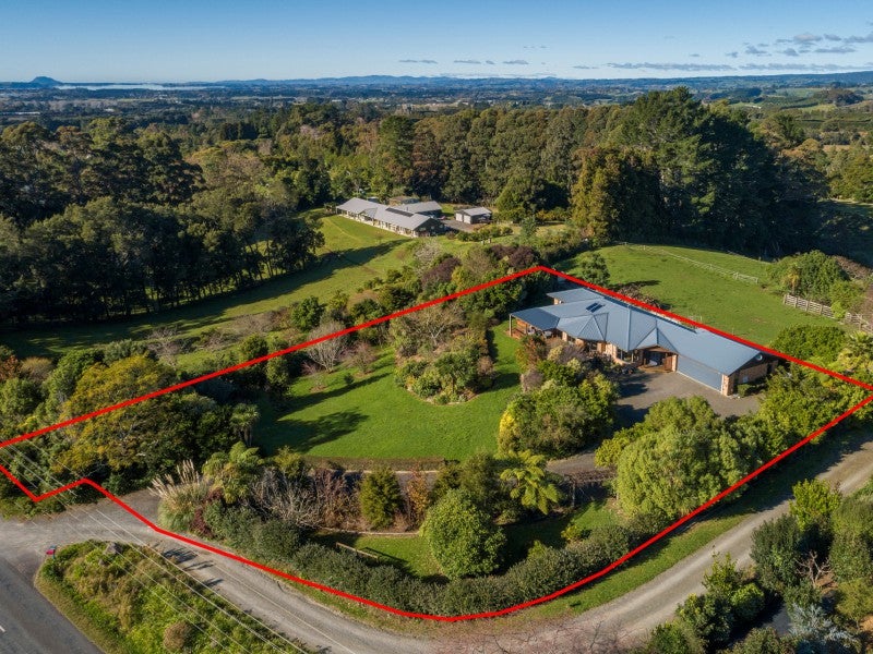 255 WHARAWHARA ROAD, Tahawai, Tauranga - Carousel 2