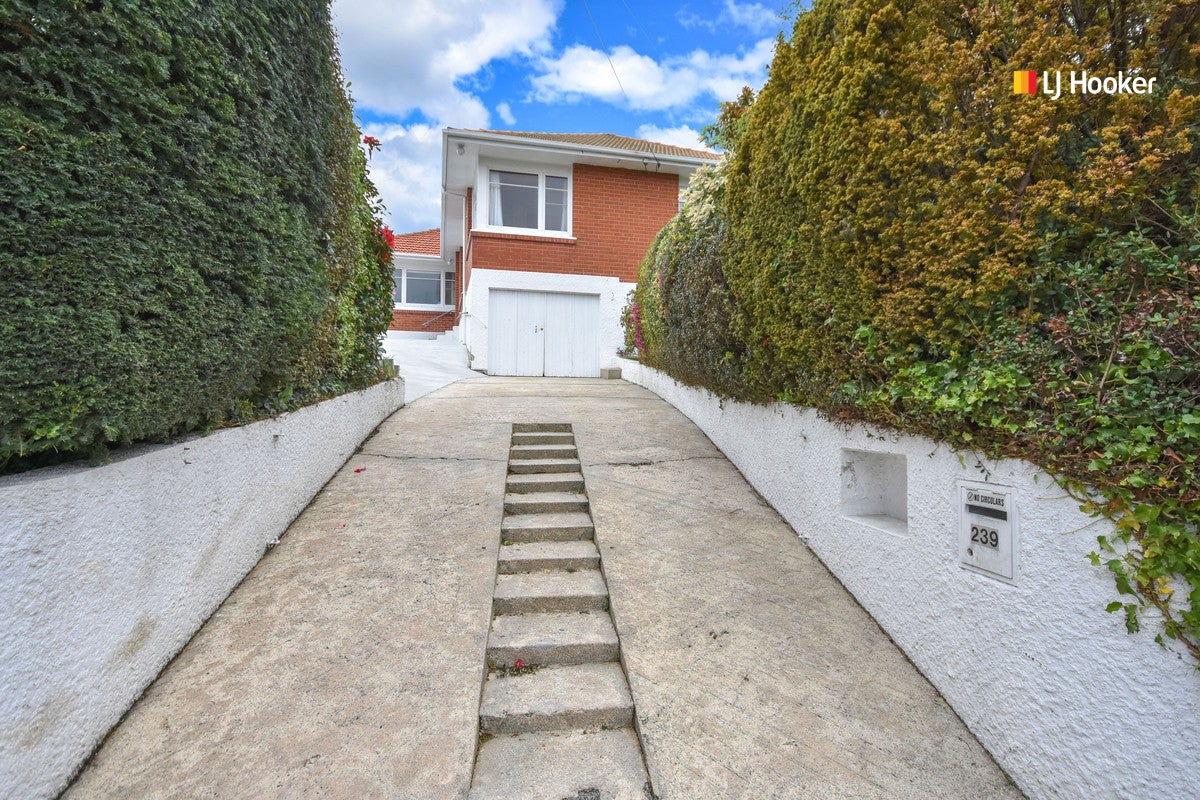 239 Kenmure Road, Kenmure, Dunedin - Carousel 24