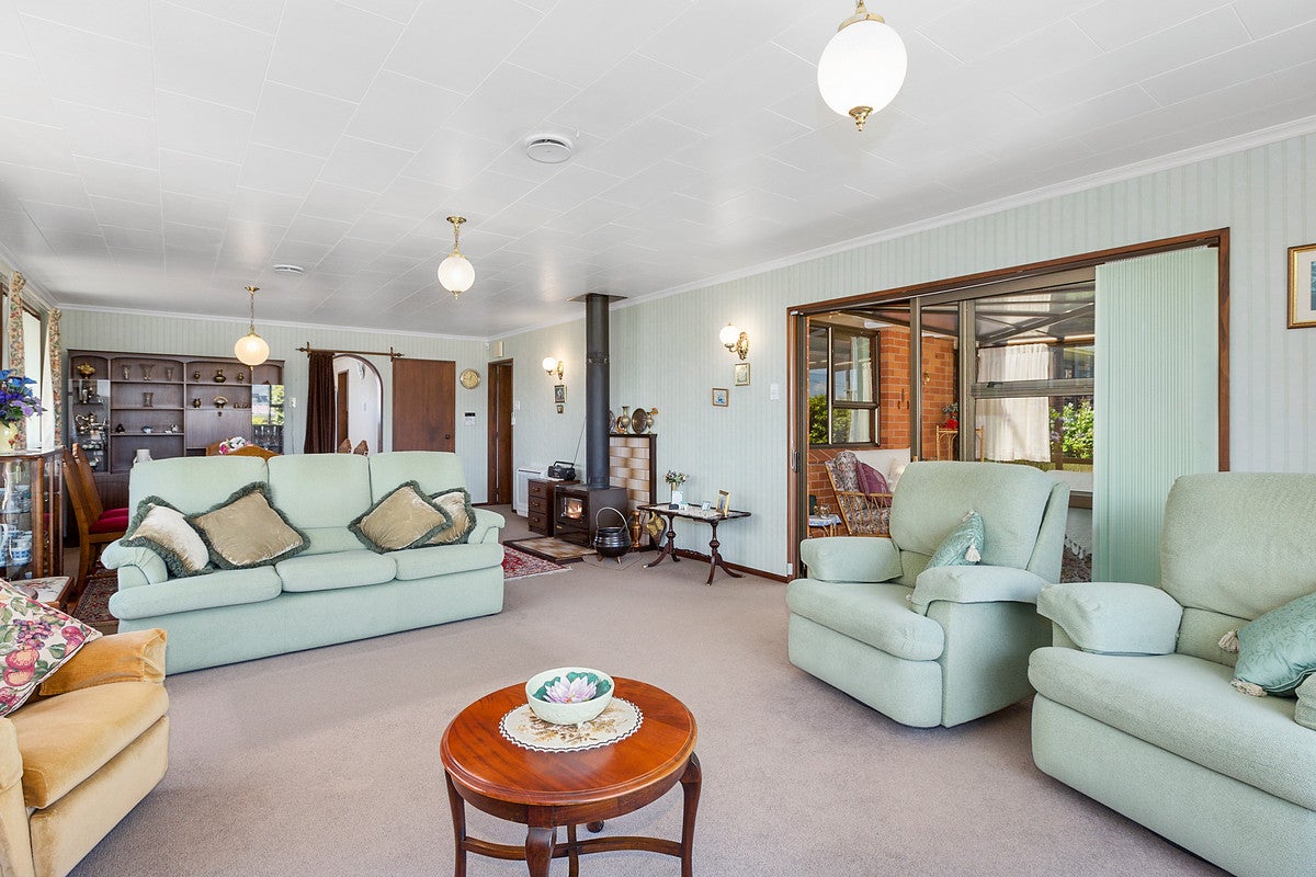 170 Belford Street, Waverley, Dunedin - Carousel 2