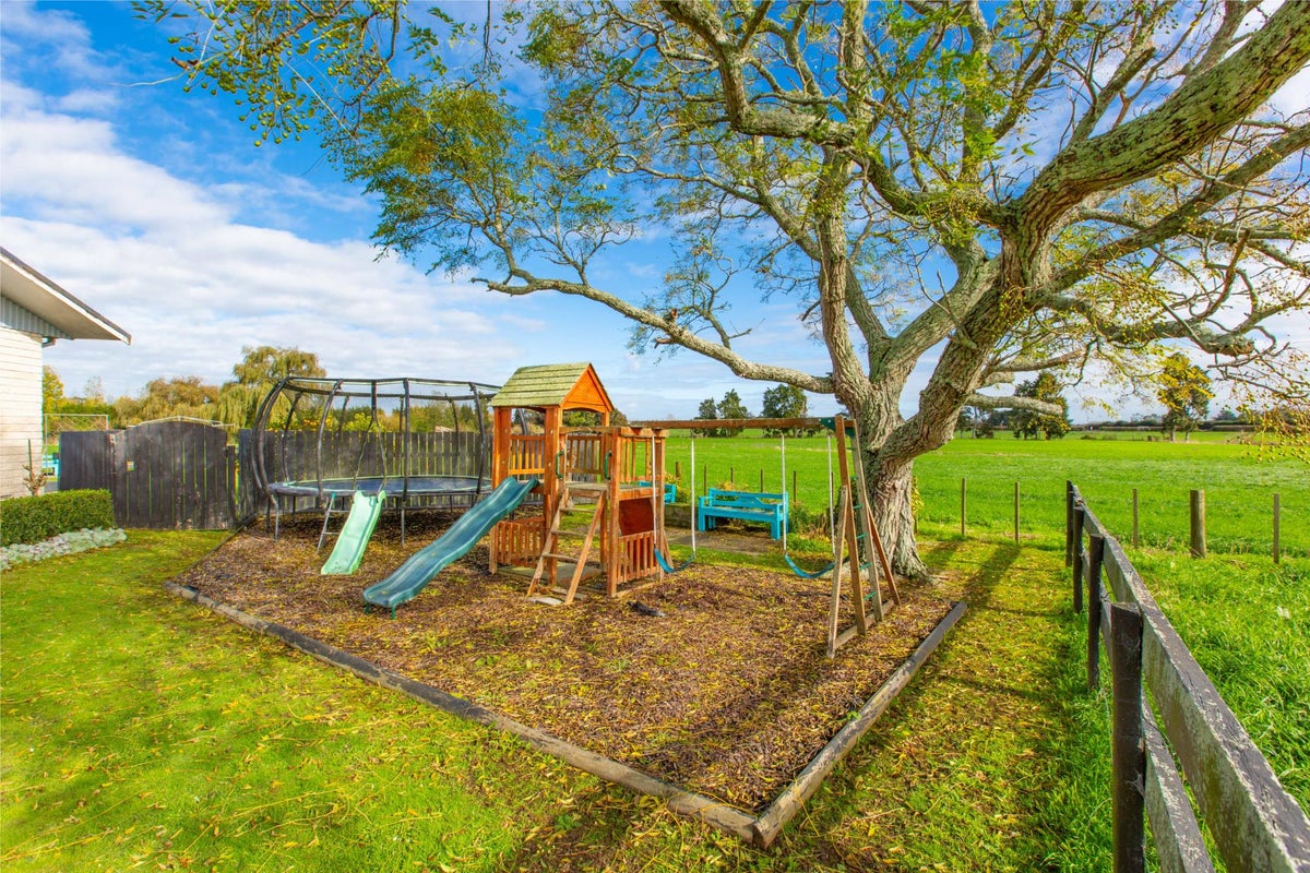 1569 Tauwhare Road, Eureka - Carousel 20