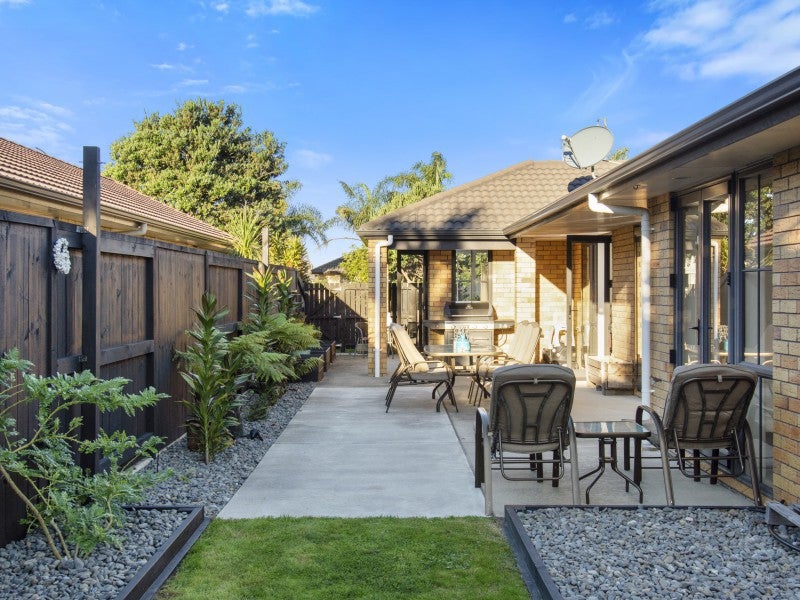 88 Longview Drive, Papamoa Beach, Papamoa - Carousel 2