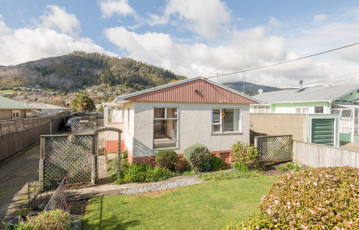 125A Tipahi Street, Nelson South, Nelson - Carousel 14
