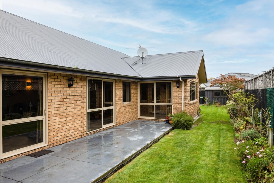33 Woodhurst Drive, Casebrook, Christchurch - Carousel 13