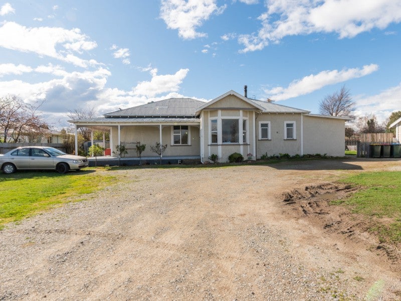 28 Dungannon Street, Ranfurly, Ranfurly - Carousel 1