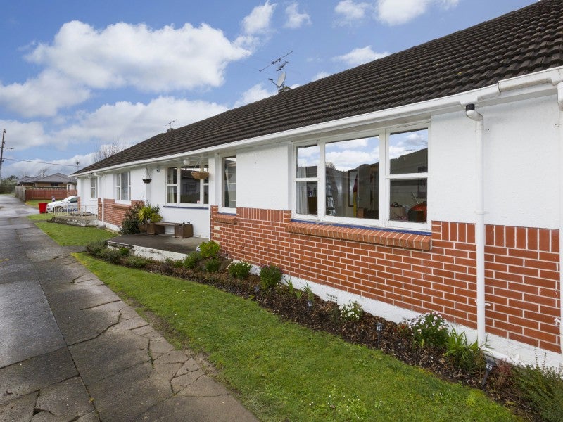 0 Tararua Drive, Upper Plain, Masterton - Carousel 2