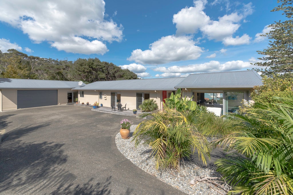 5C Deeming Road, Okiato, Russell - Carousel 2
