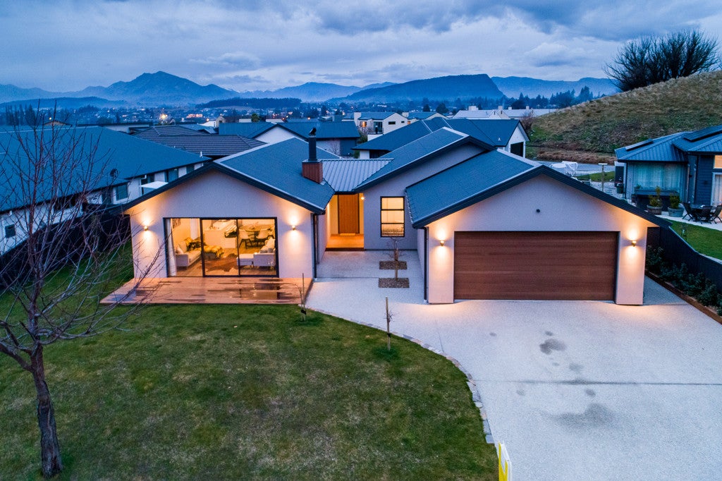 61 Kelliher Drive, Wanaka - Carousel 2
