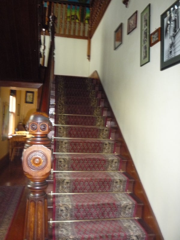 64 Queen Street, Westport, Westport - Carousel 2