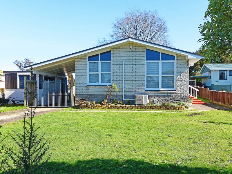 150 Ohaupo Road, Melville, Hamilton - Carousel 1