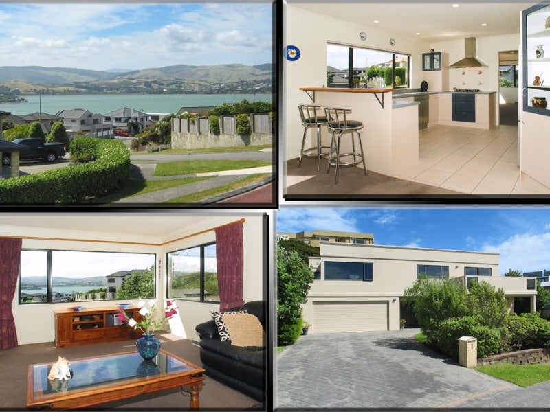 1 Saint Austell Close, Camborne, Porirua - Carousel 21