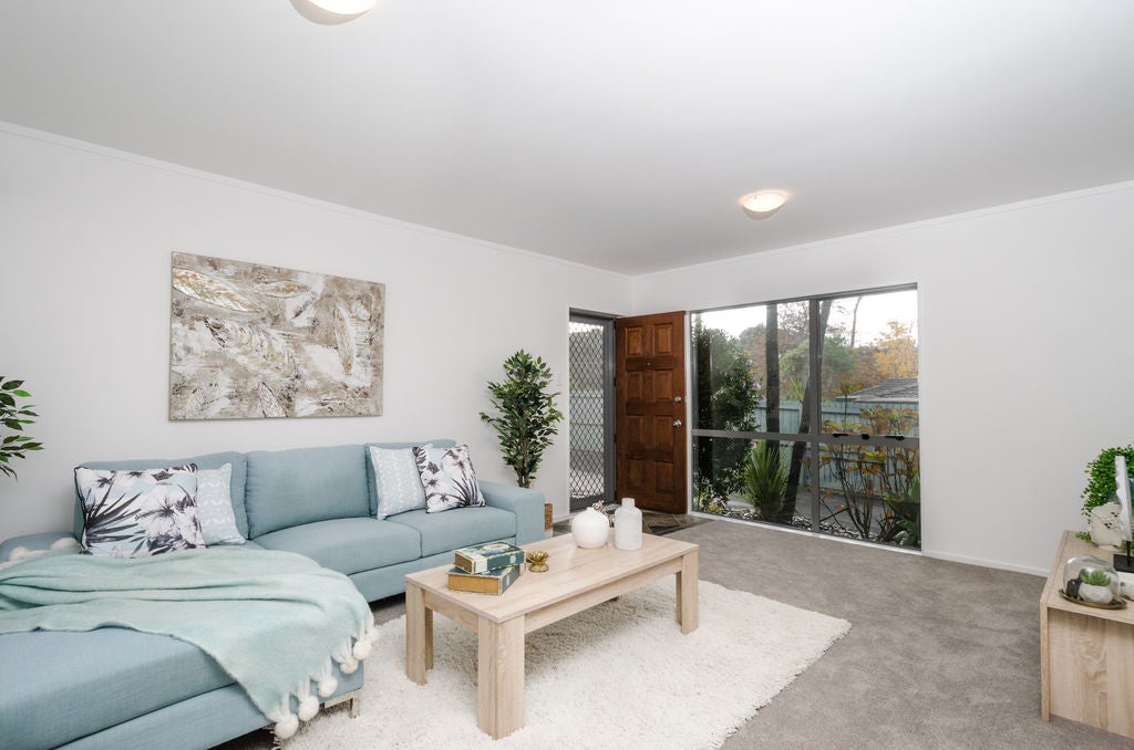 76 Birdwood Road, Swanson, Auckland - Carousel 2