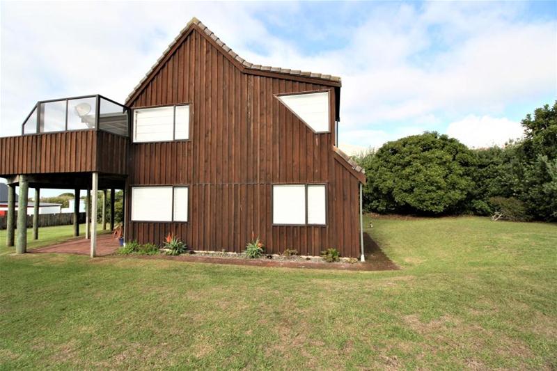 11 Kon Tiki Road, Whiritoa, Waihi - Carousel 20