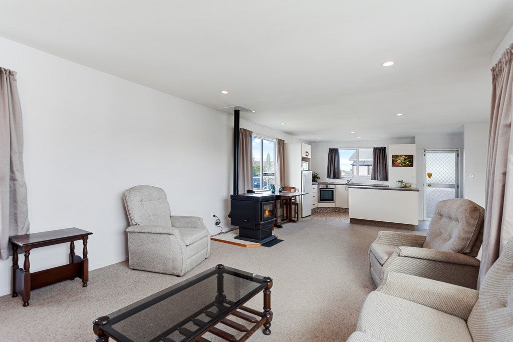 27 Cowes Street, Avondale, Christchurch - Carousel 2