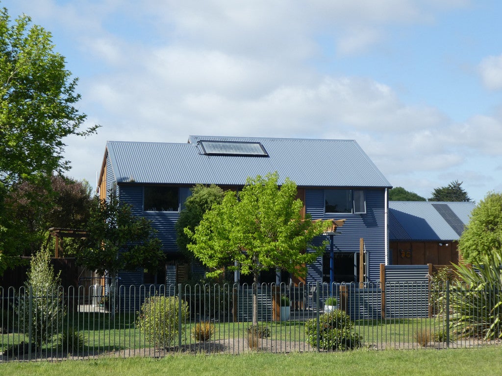 9 Nautilus Place, Spencerville, Christchurch - Carousel 18