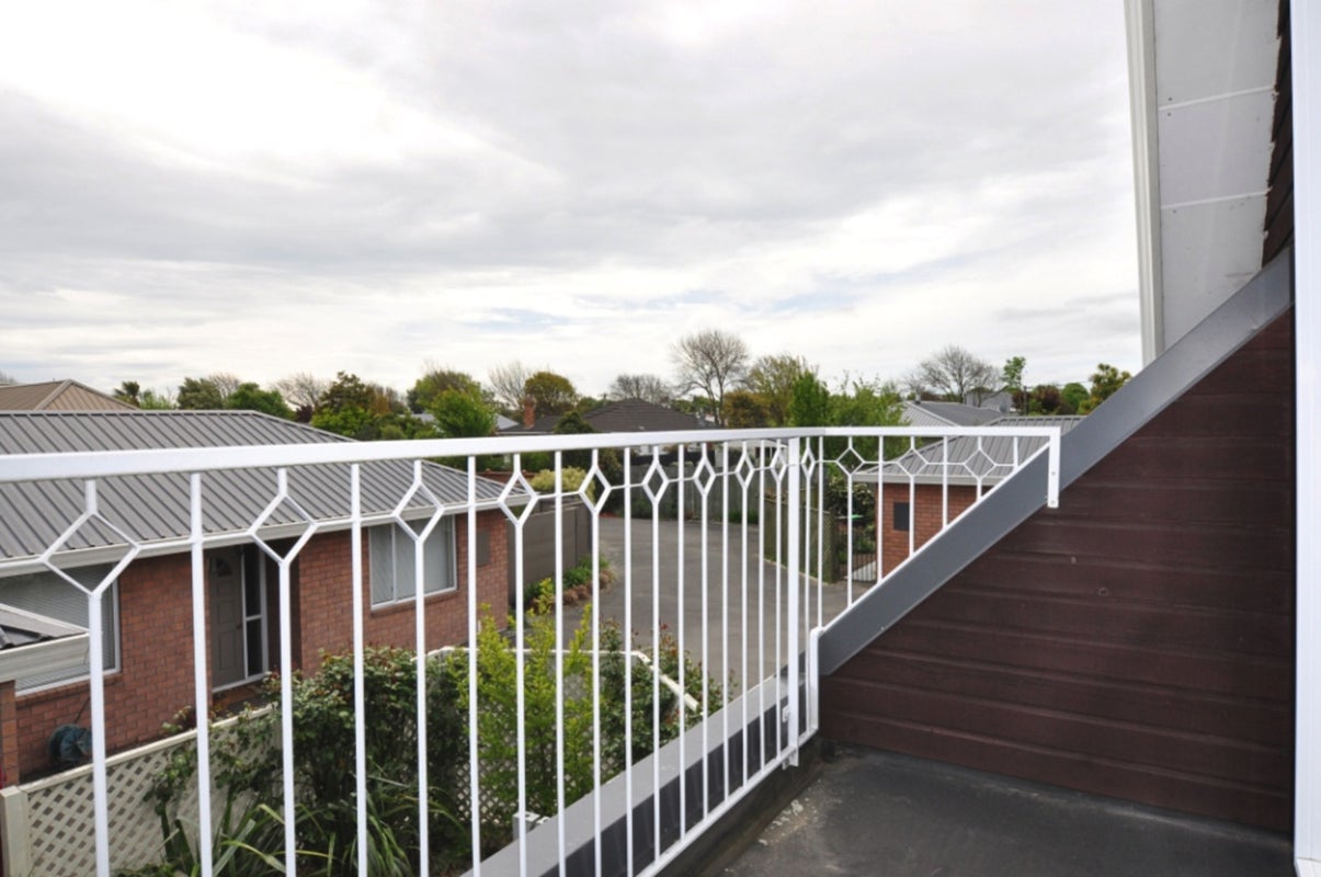 2/33 Therese Street, Spreydon, Christchurch - Carousel 15