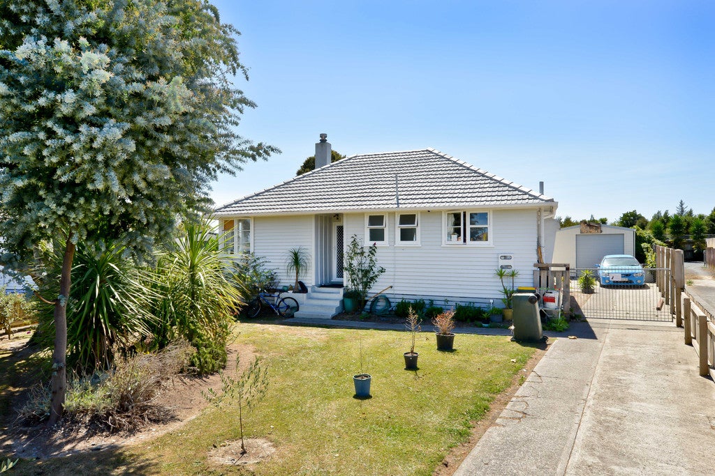 45 Paul Crescent, Fairfield, Hamilton - Carousel 1