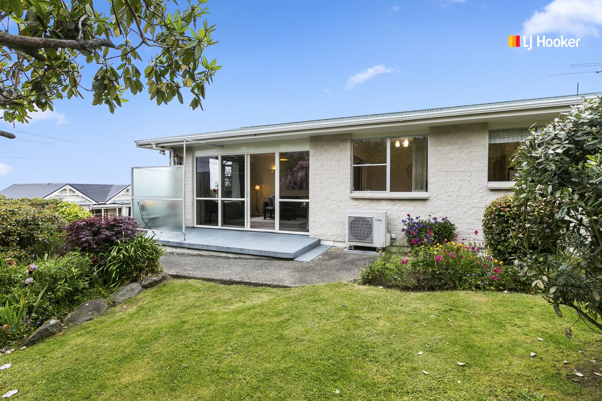 56 Lawrence Street, Mornington, Dunedin - Carousel 2