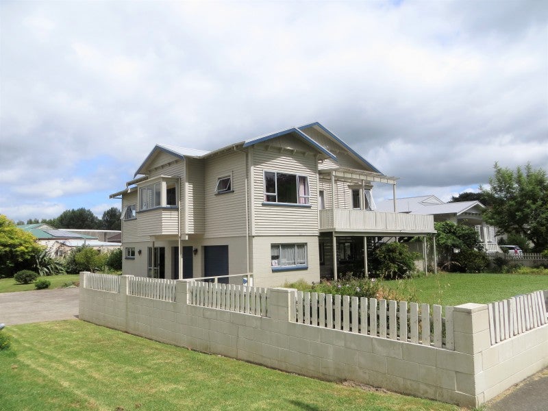249 Whitaker Street, Te Aroha, Te Aroha - Carousel 2
