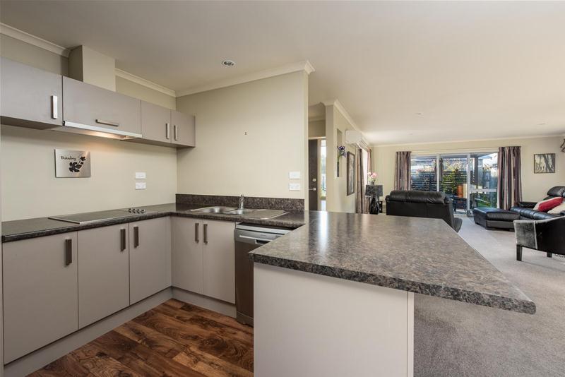 15A Penny Street, Mayfield, Blenheim - Carousel 2