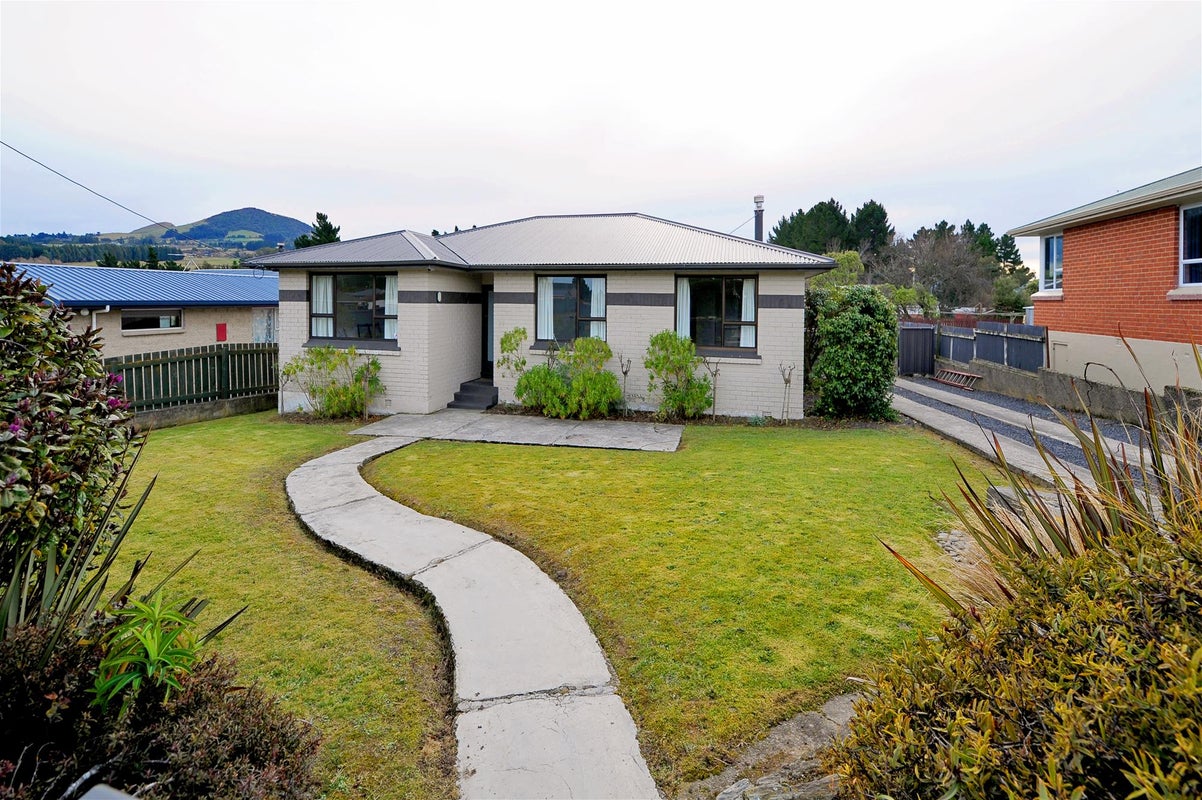 29 Delta Drive, Waldronville, Dunedin - Carousel 1