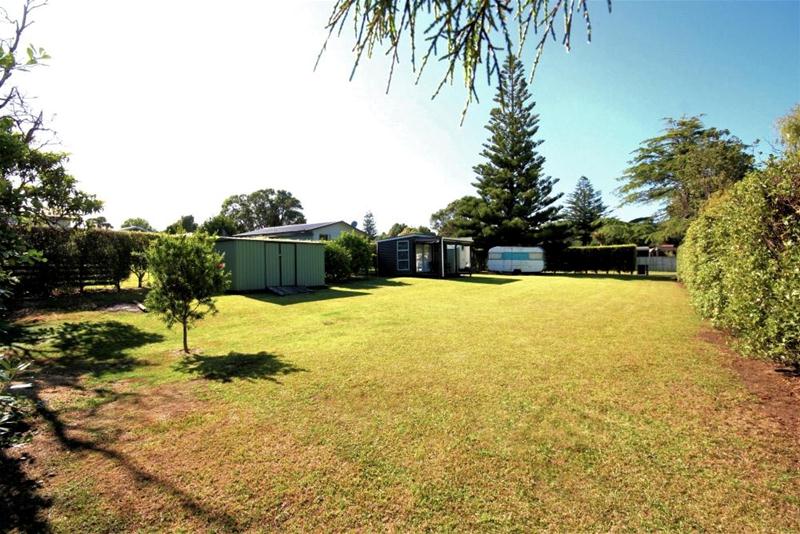 22 Marlin Place, Whiritoa, Waihi - Carousel 1