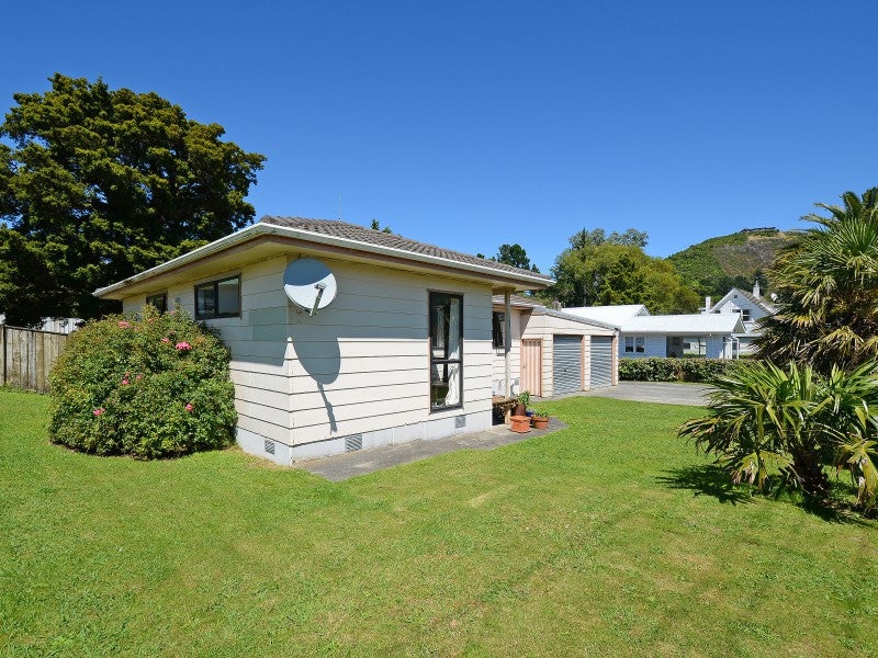 652 Main Road North, Te Marua, Upper Hutt - Carousel 2