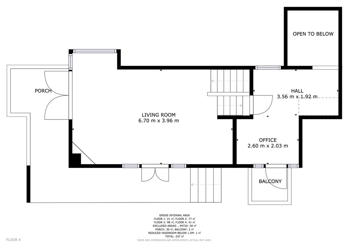 95 Tio Tio Road, Seatoun, Wellington - Carousel 24