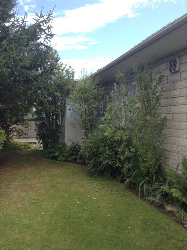 15 Wellington Street, Hampstead, Ashburton - Carousel 18