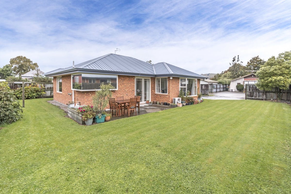 67B Tilford Street, Woolston, Christchurch - Carousel 2