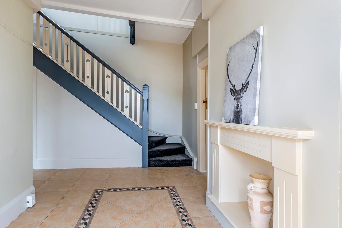55 Shackleton Street, New Brighton, Christchurch - Carousel 2