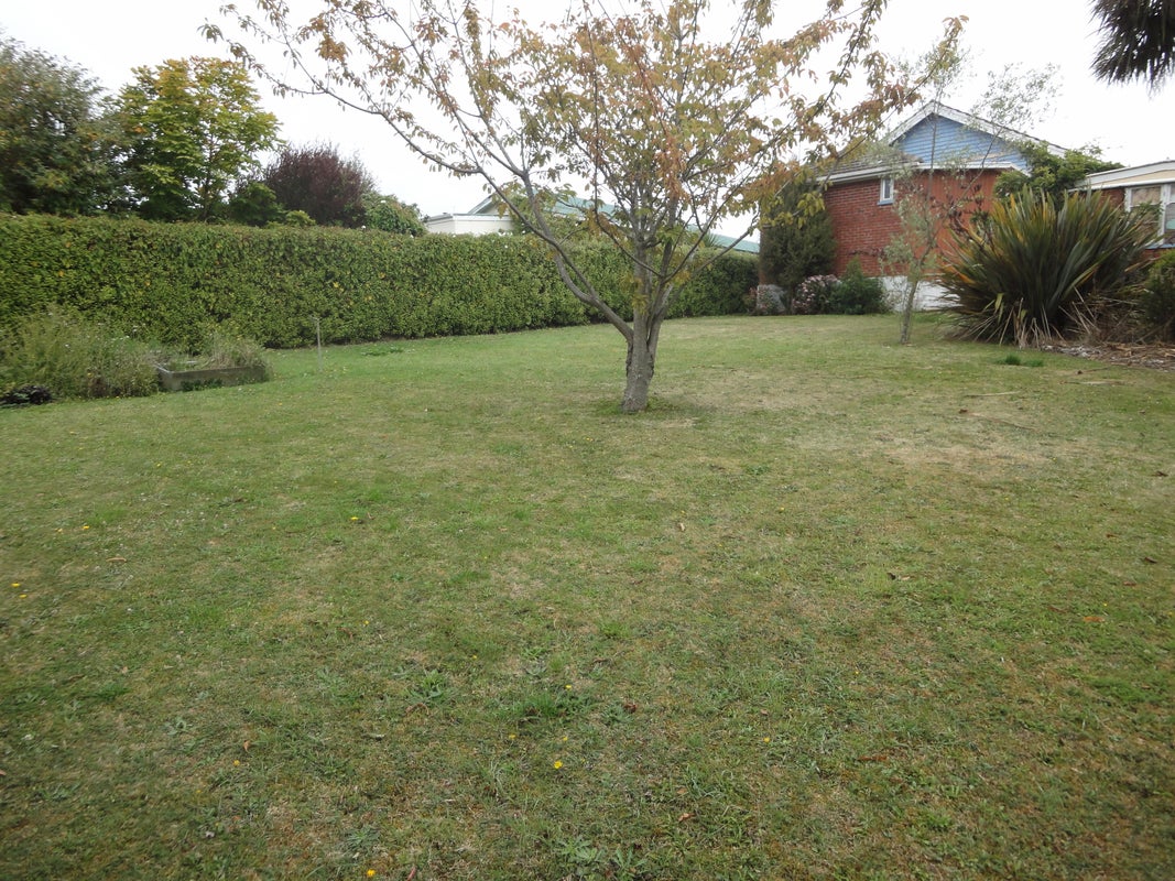 34 Andrew Street, Marchwiel, Timaru - Carousel 2