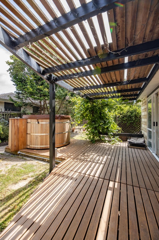 30 Sabys Road, Halswell, Christchurch - Carousel 19