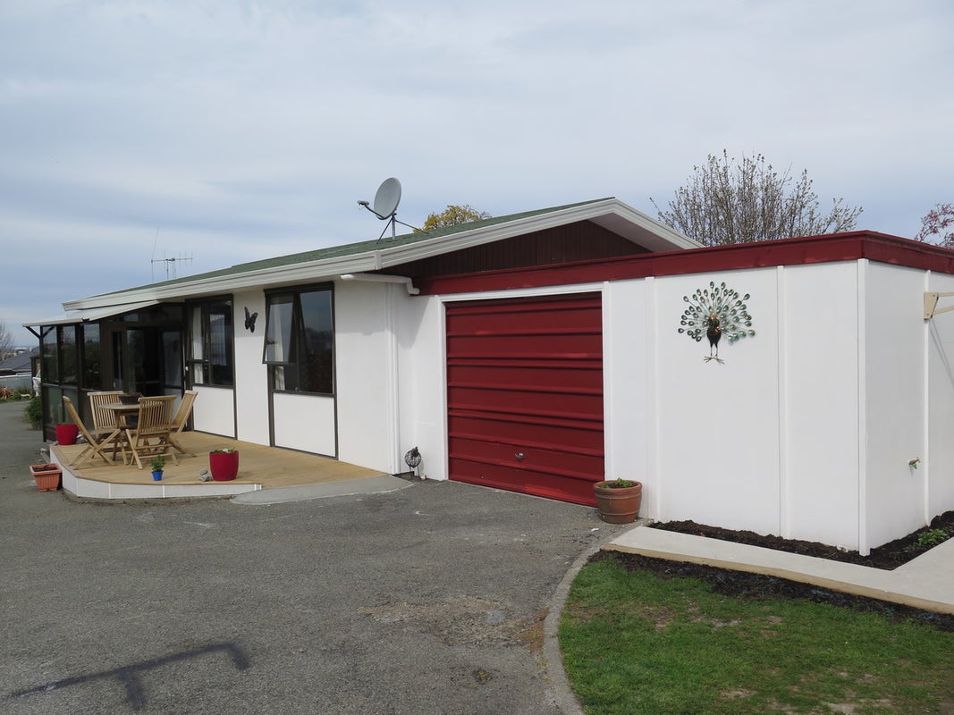 3/28 Avenue Road, West End, Timaru - Carousel 16