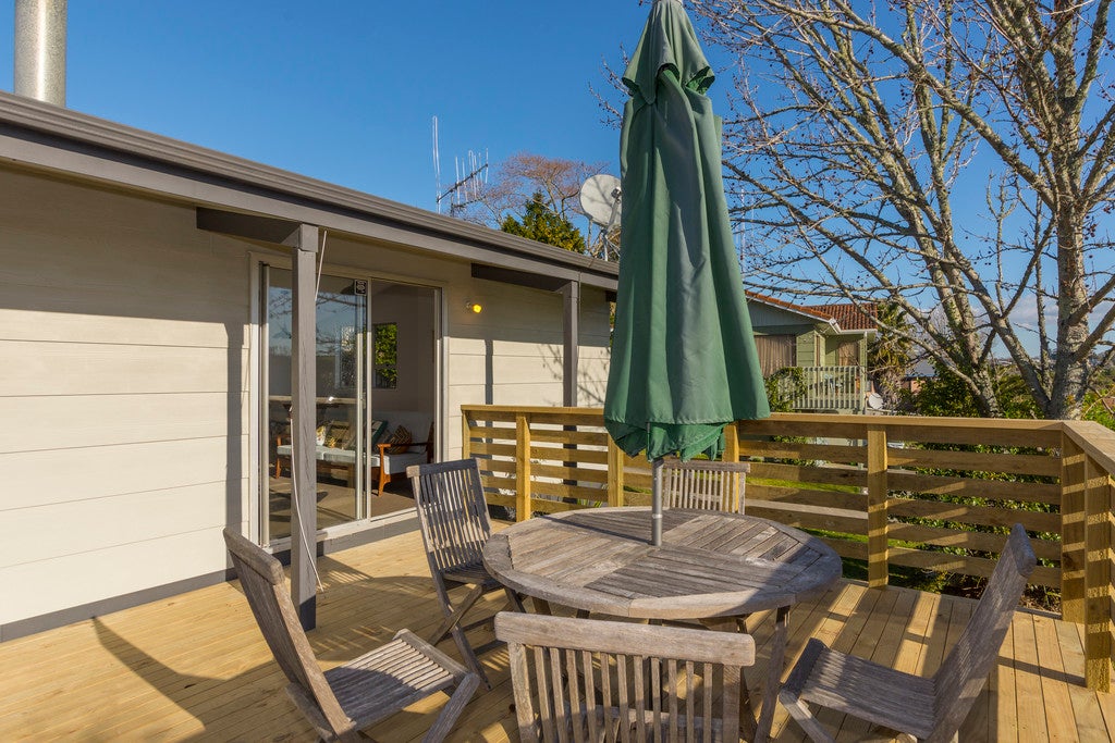 23 Westwood Street, Bellevue, Tauranga - Carousel 1