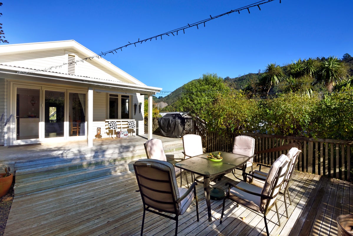 19 Rata Street, The Brook, Nelson - Carousel 17