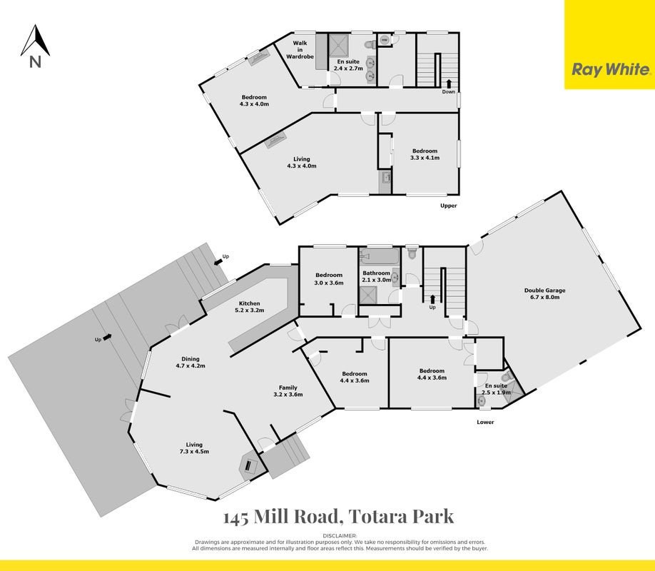 145 Mill Road, Manurewa - Carousel 20