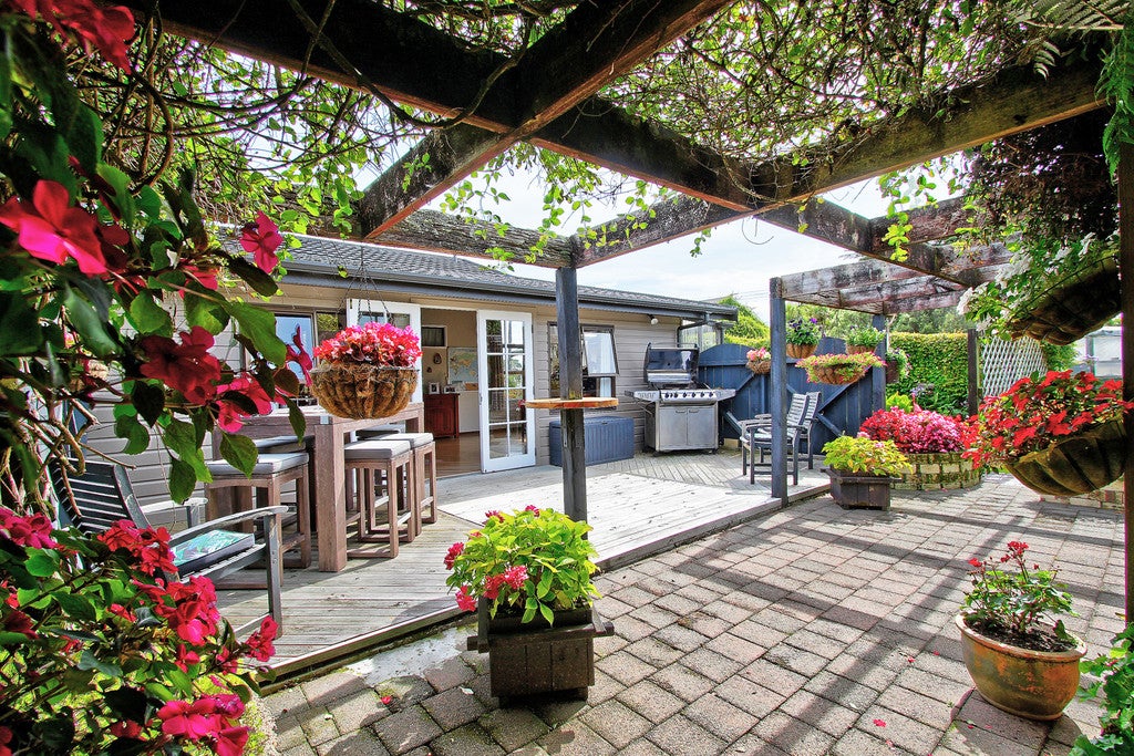 1 McIntyre Road, Carters Beach, Westport - Carousel 2