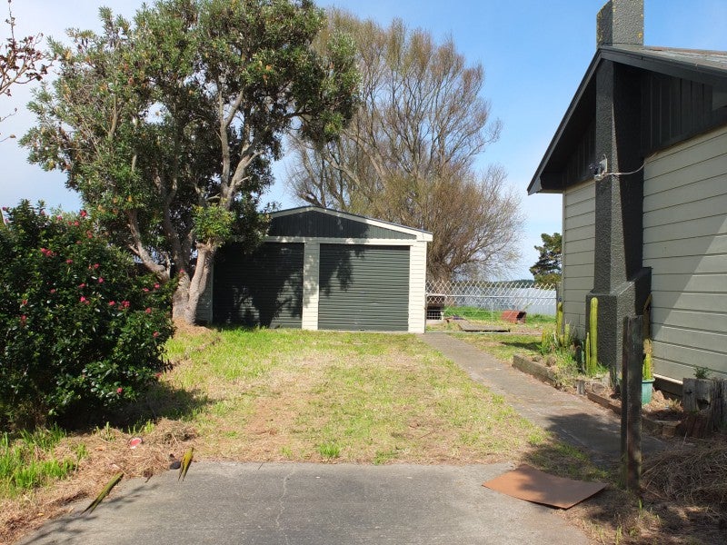 9 Himatangi Beach Road, Himatangi, Foxton - Carousel 2
