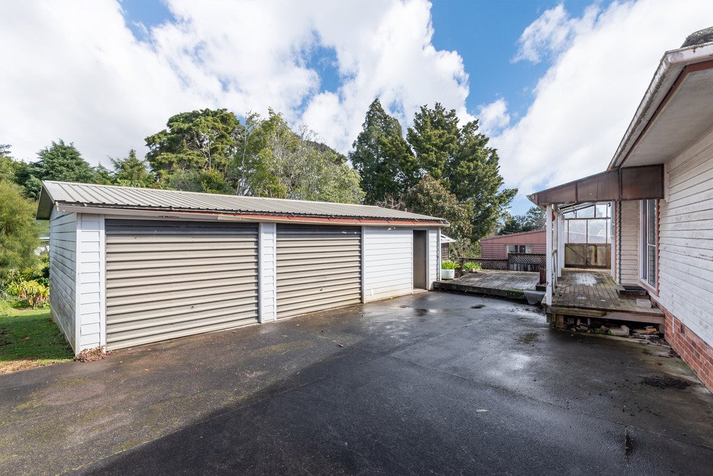 45 Ranui Avenue, Ranui, Auckland - Carousel 2